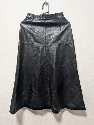 잉게보그 스커트