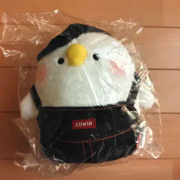 카나헤이 피스케 봉제 인형 EDWIN 콜라보 카나헤이의 작은 동물 토끼