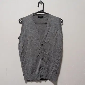 JOHN SMEDLEY 베스트