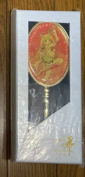 2510 손거울 세일러문 이츠데모