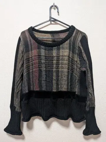 에이코 콘도 티셔츠