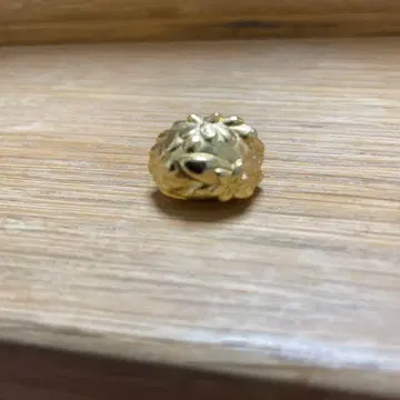 포켓몬 쉐이미 메탈 컬렉션 피규어 새상품급 포켓몬스터