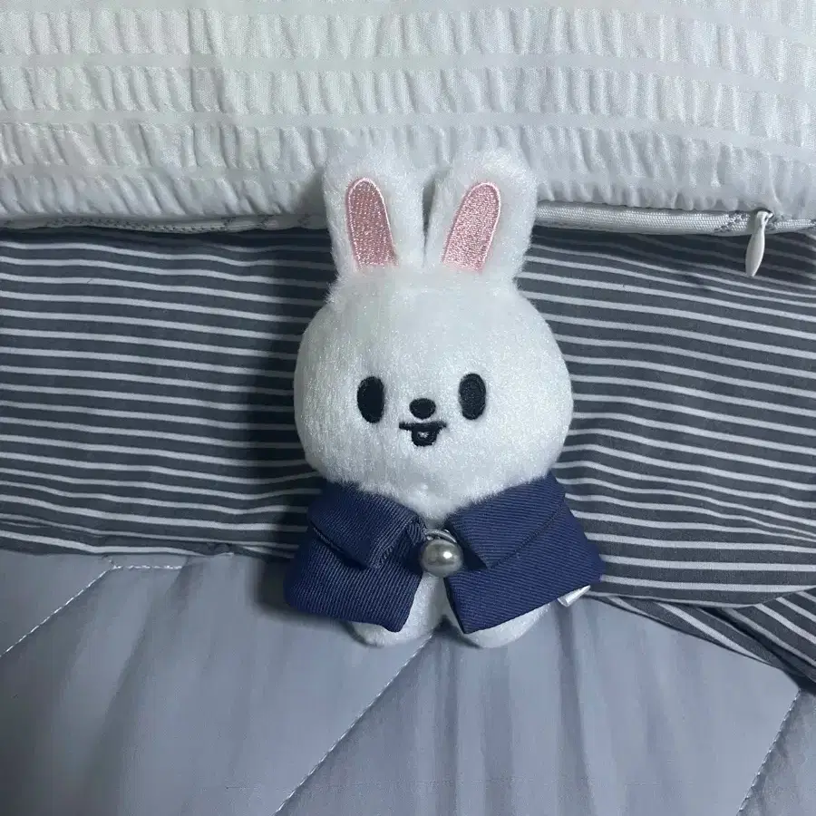 Ski Zuu 10cm Rivet Kong Zuu