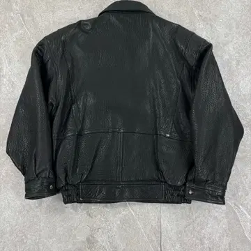 80s vintage sheep leather JK type A-2 - メルカリ 80s vintage sheep