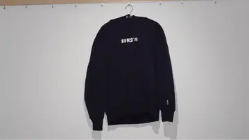 FR2 항 년 후디 M