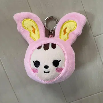 SHEIN MINITEEN JJONGTORAM 정한 세부치