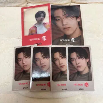 &TEAM YUMA ME 점포 혜택