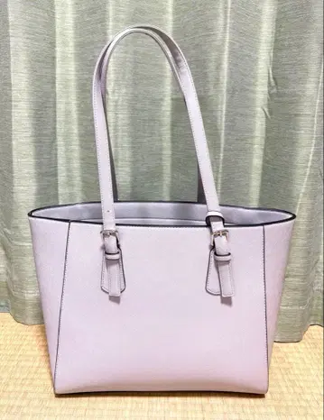 토트백 비즈니스백