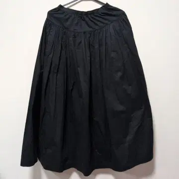 원더풀 월드 스커트