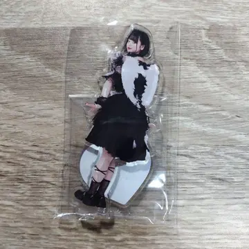 히가시데 히미코 아크릴 스탠드