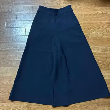 새상품급 ASTRAET 아스트라에트 와이드 팬츠