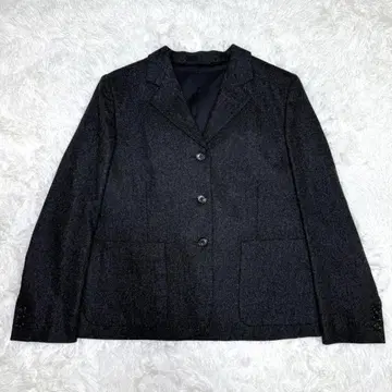 레어 미사용급 MARGARET HOWELL FOX BROTHERS