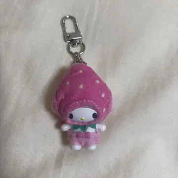 마이멜로디 치비토모 쿠다모노