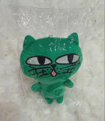 [ 새상품 ] 2PM TAECYEON 라이브 굿즈 백참