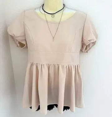 [ y2k 00s ] 네오모리걸 페어리코어 히메갸루 그런지 프릴