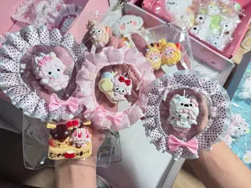 피아노짱 세트 스퀴즈