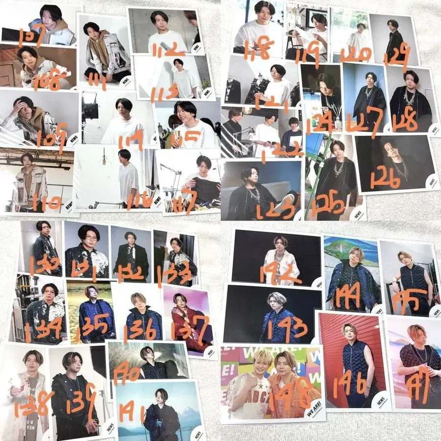 4번째 상품 이미지