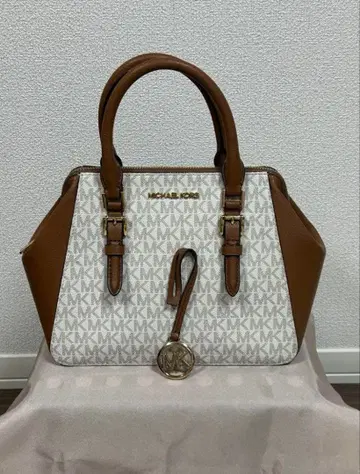 마이클코어스 백