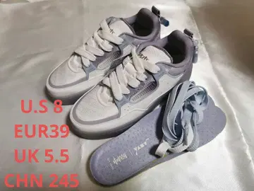 원신 ANTA 여성 칠칠