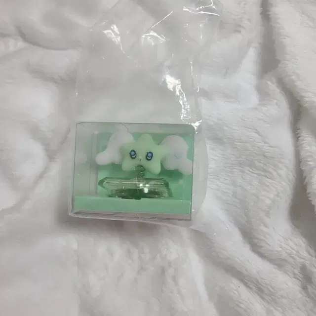 엔시티 위시 콘서트 엠디 위츄 캡챰 응원봉 캡챰