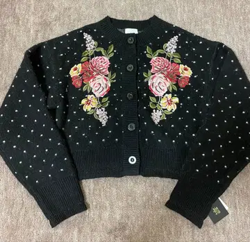 케이타 마루야마 릴리 브라운