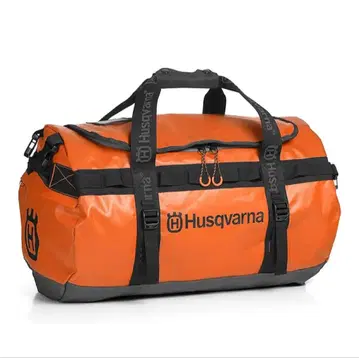 허스크바나 더플백 X 프로 H593258301