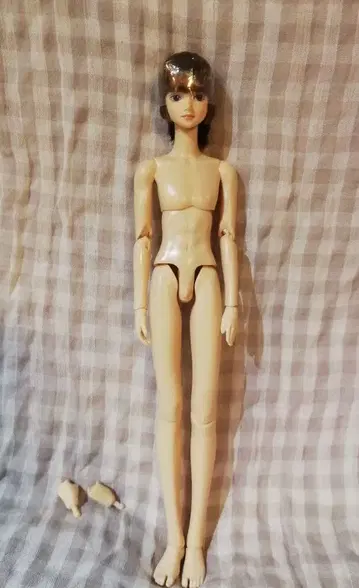 유노아 크루스 라이트 아즈라이트 농구부 본체만