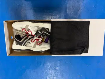 HENSHIN by KAMEN RIDER Type-Den-O