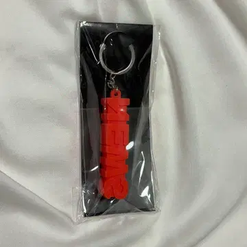 NEWS JAPANEWS 키링