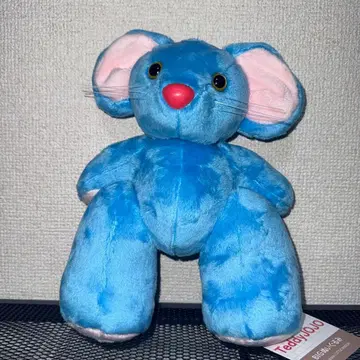 TeddyJOJO BIG 봉제 인형 mojojojo 1