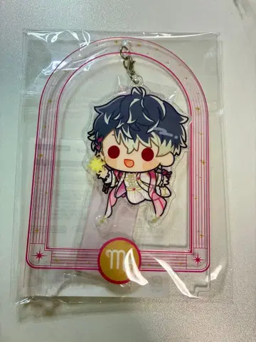 아이나나 벌스데이 스토어 흔들흔들 아크릴 스탠드 B 모모