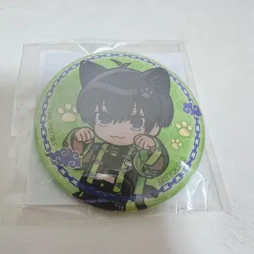 블루 록 난자타운 이사기 요이치