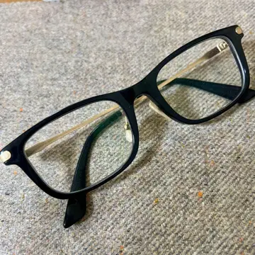 [ 새상품급 ] ayame saloon 아야메 살룬 스퀘어