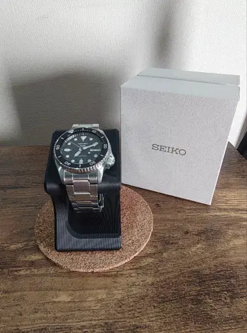 세이코 5 스포츠 SBSA225