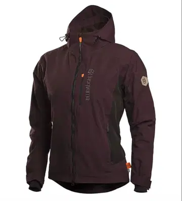 허스크바나 쉘 자켓 X 프로 W XS