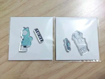 기븐 기븐전 파샤코레 커스터마니아 칼리 부품 아키히코 하루키