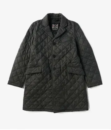 LAVENHAM [유나이티드 애로우즈 별주 HUNSTON MN/CHK]