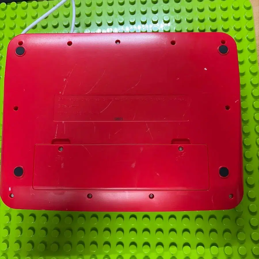 4번째 상품 이미지