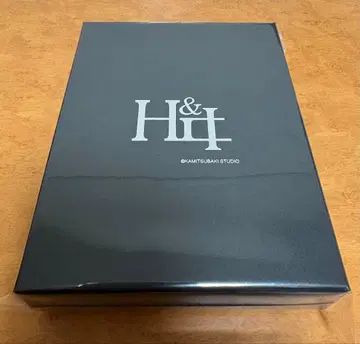 [카미츠바키] 봄 원숭이 불꽃&이세계 정서 아이콘 메탈 키링 [한정판]