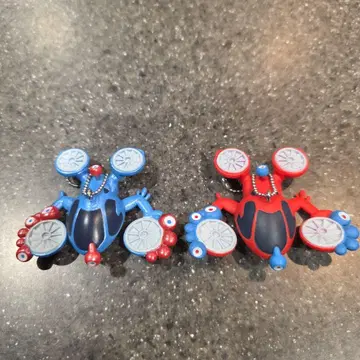 오사카 간사이 만박 하늘 나는 먀쿠먀쿠 컬렉션 2세트