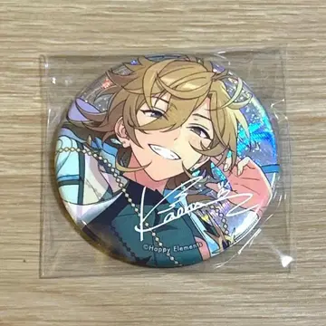 앙스타 카오루 캔뱃지