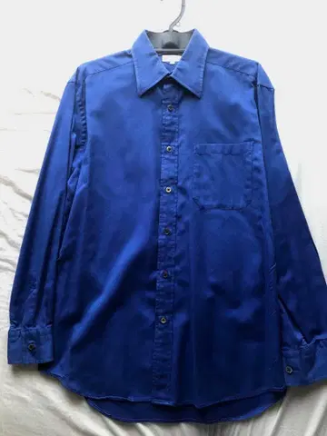 가격 인하 폴스미스 Paul Smith 긴팔 셔츠