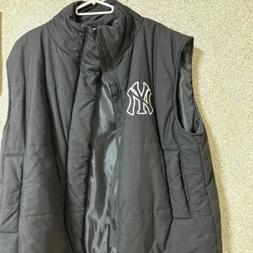 뉴에라 다운 베스트 3L