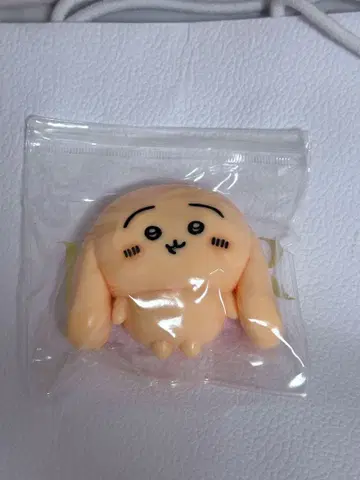 귀여운 캐릭터 스퀴즈