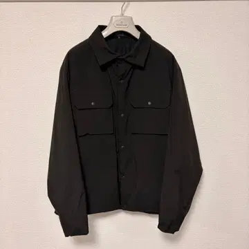 Abu Garcia 나일론 자켓