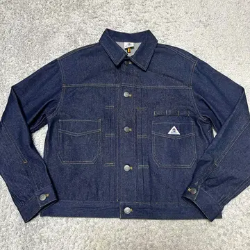 미사용급 GEVACO  10oz 2nd 507XX 타입