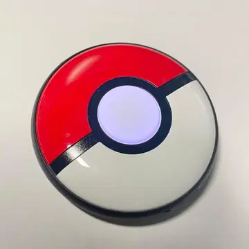 Pokemon GO Plus + 포켓몬고 플러스 플러스