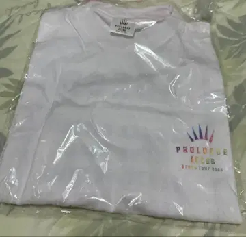 최종 가격 좋아요 불필요 ACEes 티셔츠