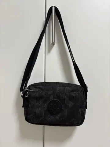 [ KIPLING ] 숄더백