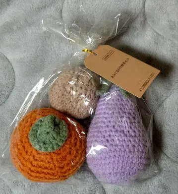 [ 장식 ] 아미구루미